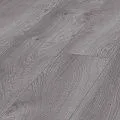 Kronotex Mammut Дуб Макро светло-серый D3670