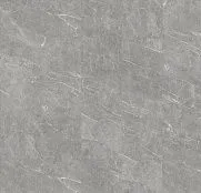 IVC Lay Red 55 York Stone 46934