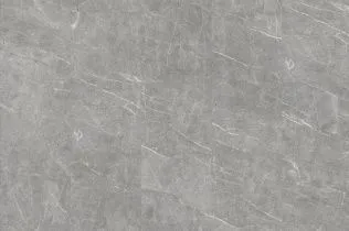 IVC Lay Red 55 York Stone 46934