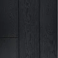 Winwood Французская елка Image Oak Rhapsody WW074 Селект 100 мм