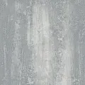 Alta Step Arriba Гранит дымчатый SPC9907