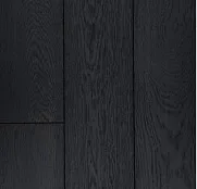 Winwood Французская елка Image Oak Rhapsody WW074 Селект 100 мм