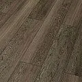 Wicanders Artcomfort Nougat Oak D134001