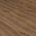 StoneWood Classic Амаро (Amaro) SW 1003