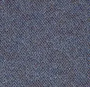 Ideal Burlington 880