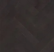 QuartzParquet Штучный Дуб Смоляной 44-1258-01
