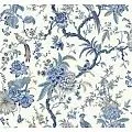 York Mandalay AD1201