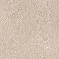жидкие Silk Plaster Миракл 1014