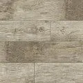 Floorwood Dream Дуб Логан 7795