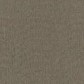 Rasch Mandalay 528503
