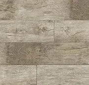 Floorwood Dream Дуб Логан 7795