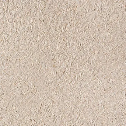 Обои жидкие Silk Plaster Миракл 1014