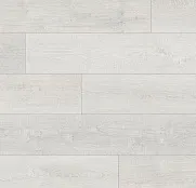 Alta Step Excelente Дуб серебристый SPC6612