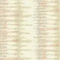 York Candice Olson Modern Artisan CN2128