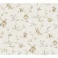 York Luminous Lavender ED3209