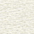 Holden Decor Elements 90471