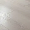 Floorway Standart Дуб Молоко VG-4516
