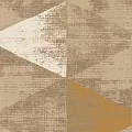 AS Creation GeoEffect 38353-6