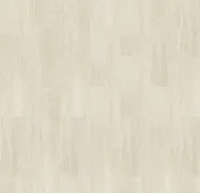 AlixFloor Stone Line Камень бежевый светлый ALX6313-6