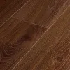Ace Floor Ace Home Дуб Бронза 3742-8