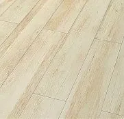 Wicanders Artcomfort Glacier Rustic Pine D822003