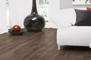 Kronotex Robusto Дуб таймлесс D3590