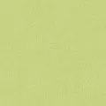 York Carey Lind Modern Shapes EB2100