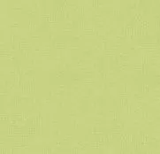 York Carey Lind Modern Shapes EB2100