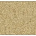 York Mandalay AD1212