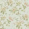 York Allure RL9563