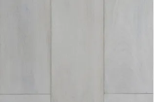 Winwood Французская елка Harmony Oak Libra WW020/3 Селект 120 мм