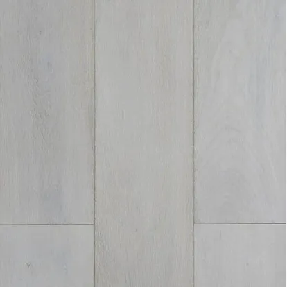 Штучный паркет Winwood Французская елка Harmony Oak Libra WW020/3 Рустик 120 мм