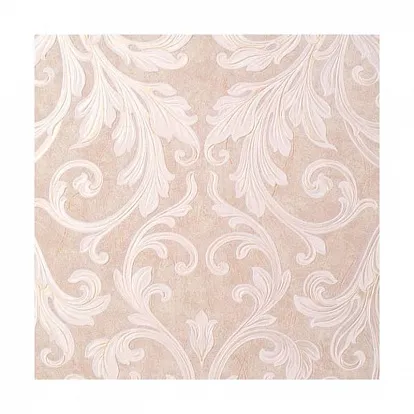 Обои Sirpi Palladio 18918