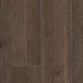 Parador Trendtime 6 Дуб копченый известняк 1371174