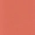 Caselio Linen 68523400