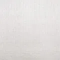 Sirpi Muralto Florian 2 30972