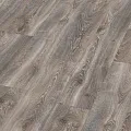 Kronotex Mammut Plus Дуб горный Титан D4796