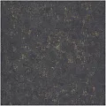 Caselio Beton 101499125