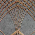 Marburg Art Deco 31956