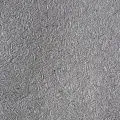 жидкие Silk Plaster Миракл 1038