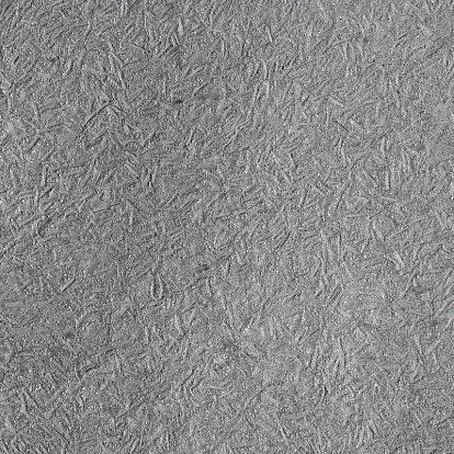 Обои жидкие Silk Plaster Миракл 1038