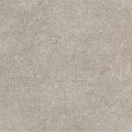 Настенная Porcelanosa Bottega Acero 45x120 P35800401