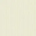 York Pattern Play HS2136