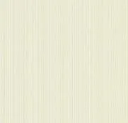 York Pattern Play HS2136