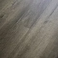 Lamiwood Quartzwood Дуб Кросби Q-17