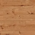 Classen Choice WR Дуб Сорано рустик 54977