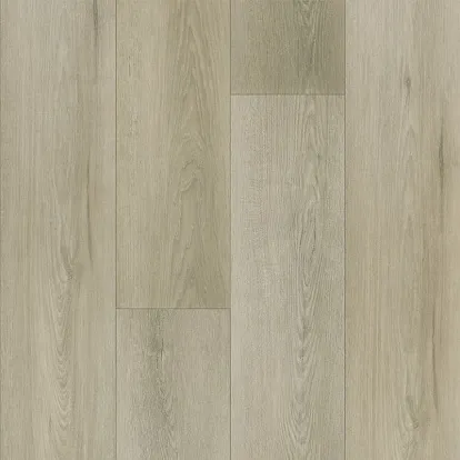 Ламинат SPC Fargo Bevel Дуб Бодрум 50-6191-18