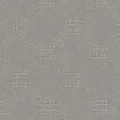 AS Creation Pop Style 37477-4