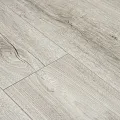 Peli Anatolia 12 мм Дуб Грей Grey AN PLT 902