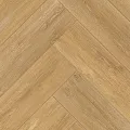 Alpine Floor Herringbone 8 Pro Дуб Тулуза LF102-04